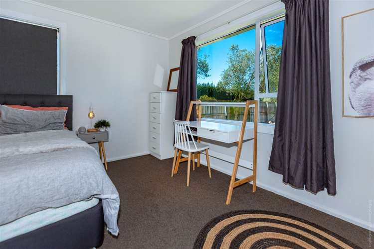 28 Railway Road Dunsandel_13