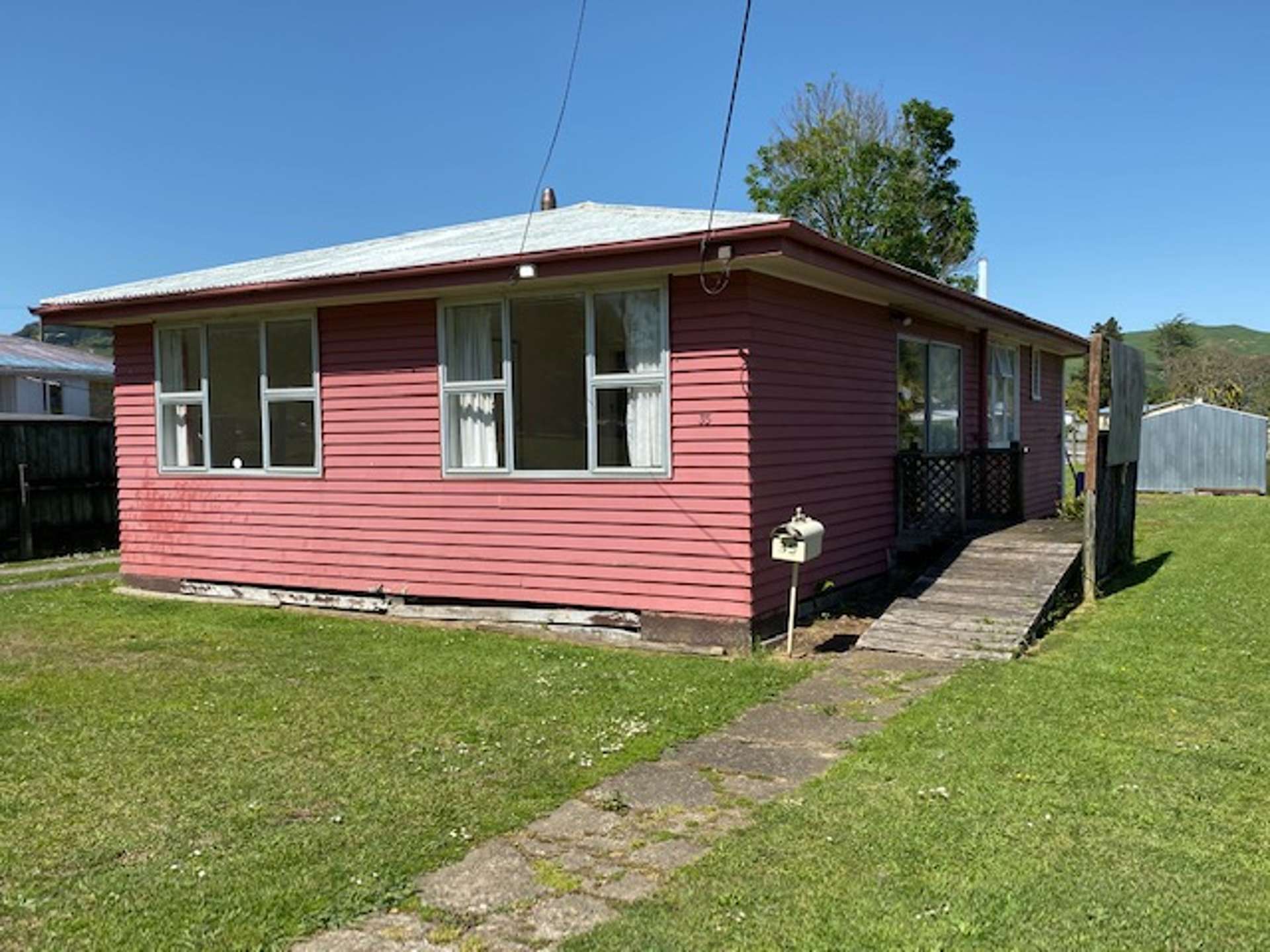 35 Te Kuiti Road Te Kuiti_0