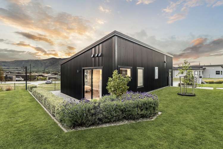 6 Mills Road Wanaka_14