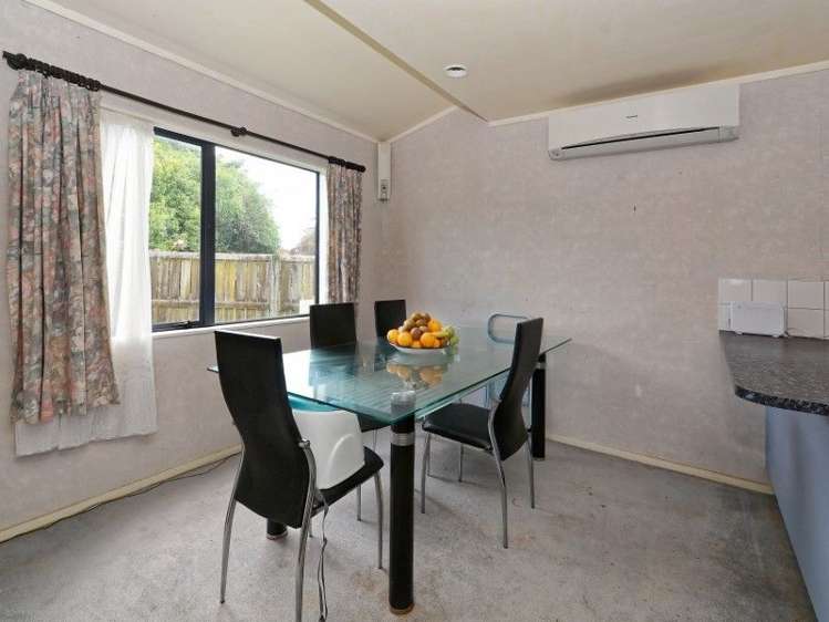 91 Waipa Esplanade Ngaruawahia_4