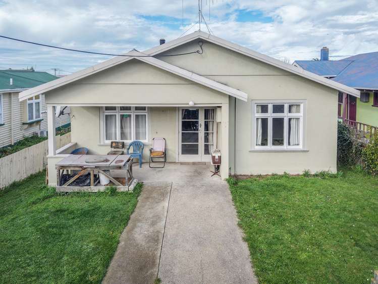 329 Thames Street Oamaru_13