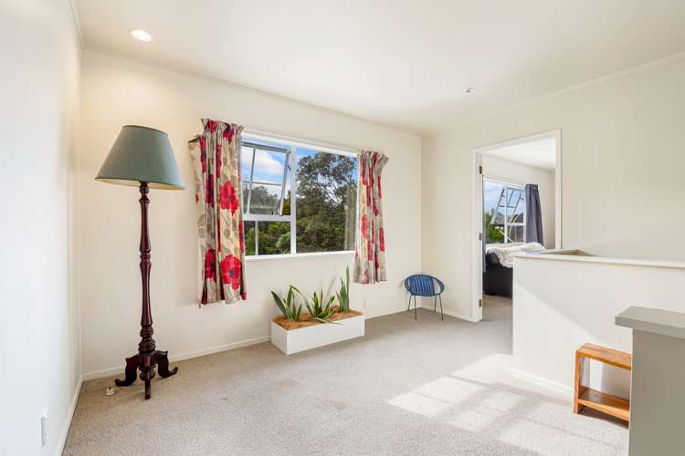 23 Snapper Road Stillwater_15