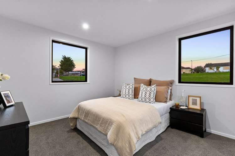 Address withheld Mt Roskill_18