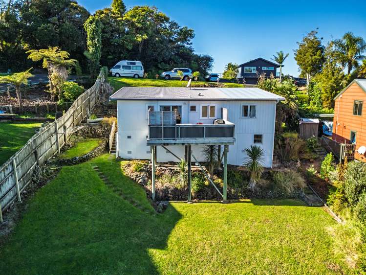 13 Binnie Street Paihia_14