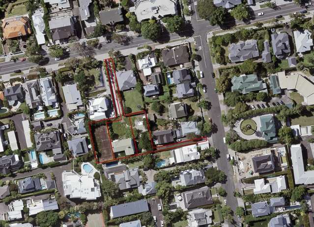 64 Sarsfield Street Herne Bay_2