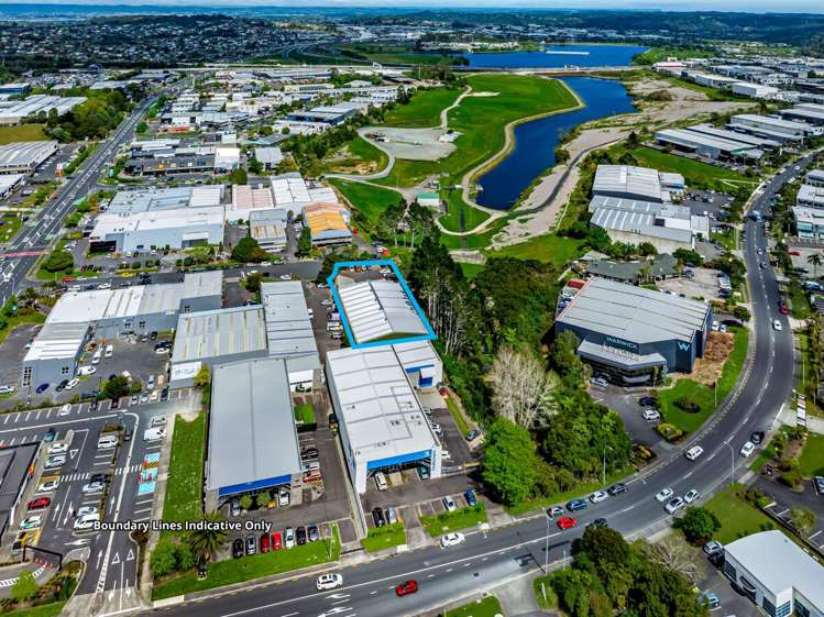 9 Ascension Place Albany_16