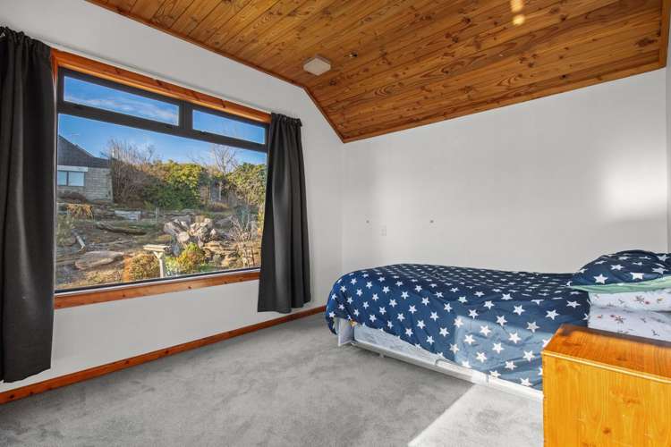 3a Lanes Road Alexandra_13