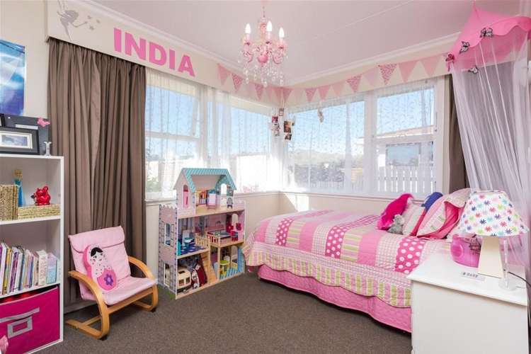 64 Howick Road Redwoodtown_10