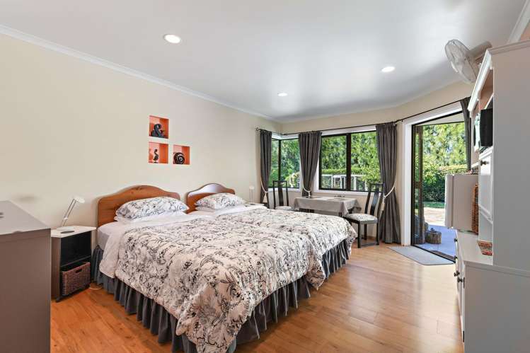 2 Iwanui Close Waitara_16