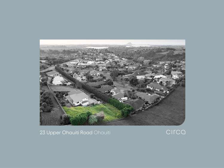 23 Upper Ohauiti Road Ohauiti_0