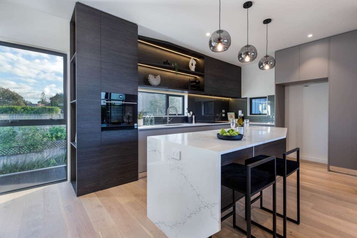 12A, B & D Kowhai Road_5