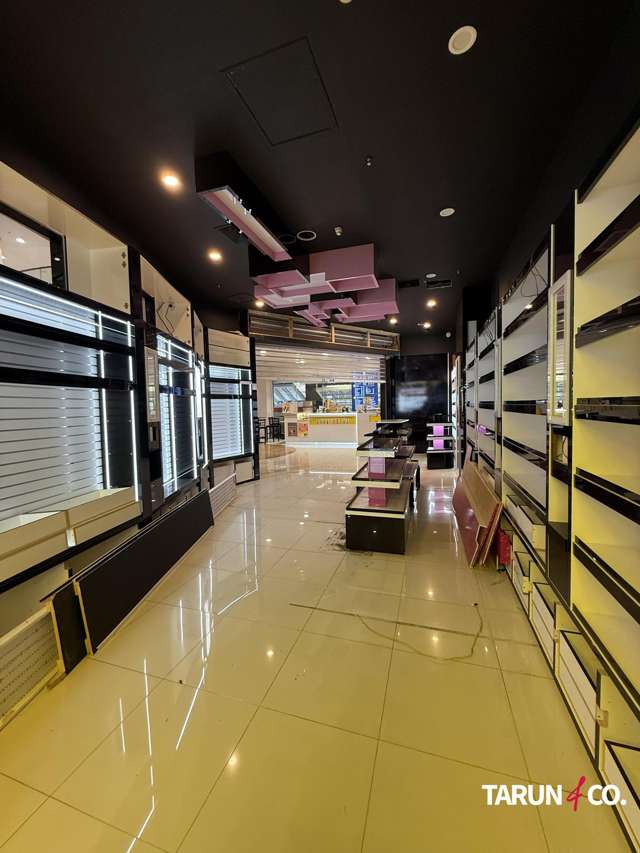 Shop 918/21-25 Elliott Street Auckland Central_3