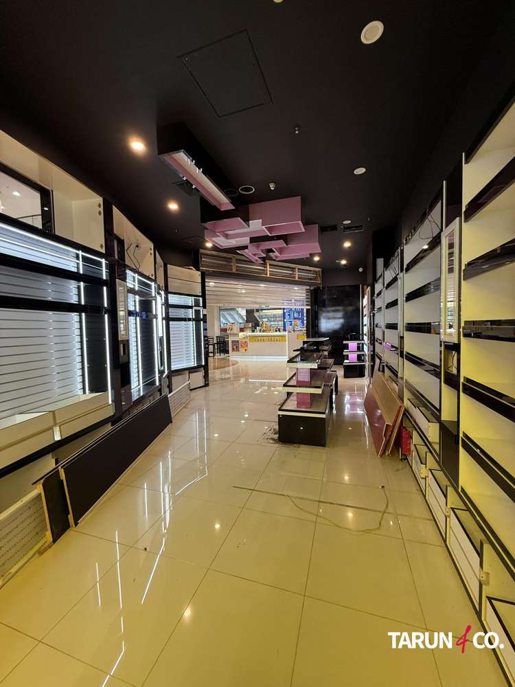 Shop 918/21-25 Elliott Street Auckland Central_3