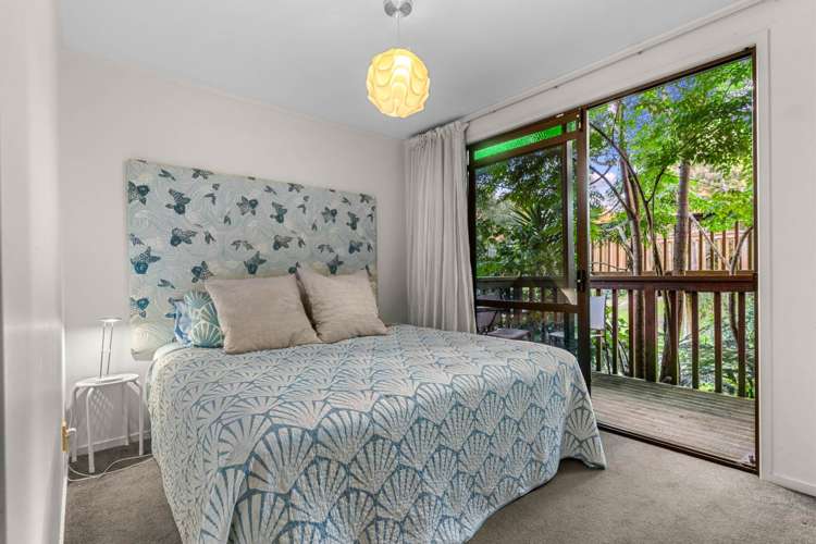 21 Devon Street Mangawhai Heads_21