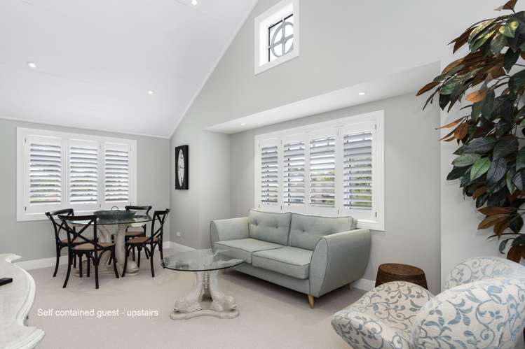 175 Oceanbeach Road Mount Maunganui_20
