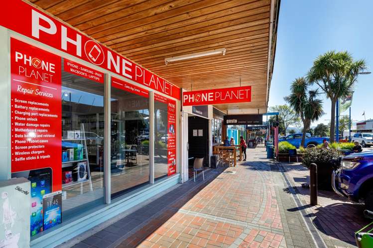 33 - 35 High Street Picton_4