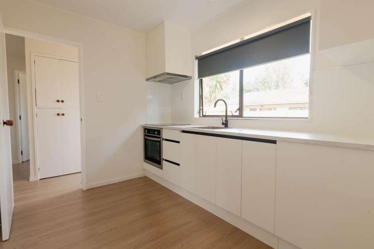 1/165 Abbotts Way Remuera_0