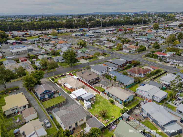 5 Rawene Street Nawton_20