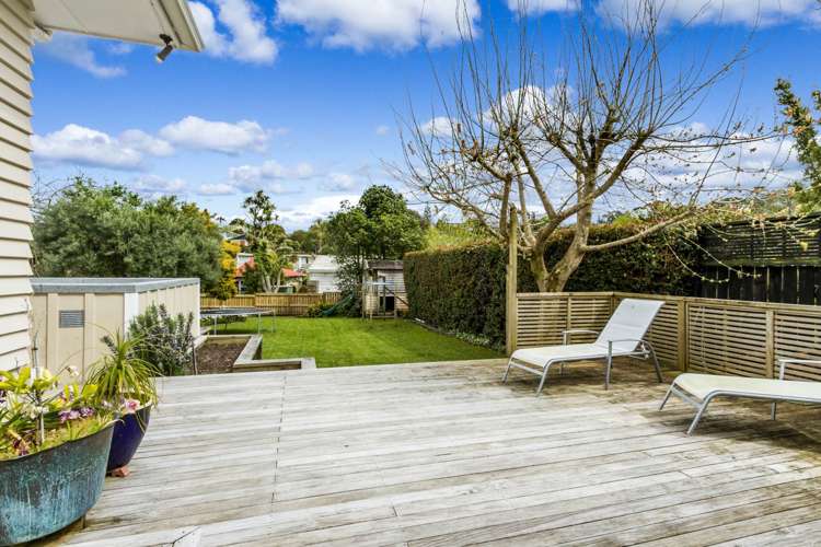 31 Selwyn Crescent Forrest Hill_30