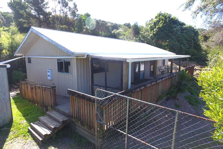 675 Te Waitere Road Taharoa_2