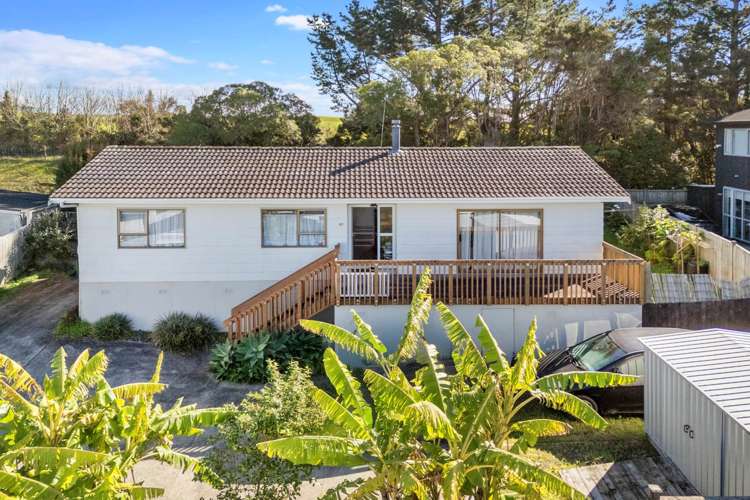 87 Rosedale Road Pinehill_15