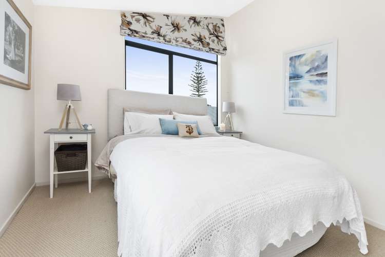 2/21 Lunn Avenue Mount Wellington_10