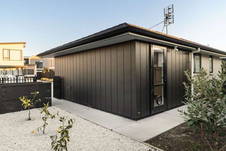 22 Rehua Way Papamoa_22
