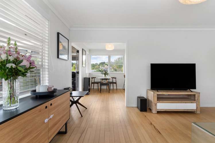 3/64 Allum Street Kohimarama_6