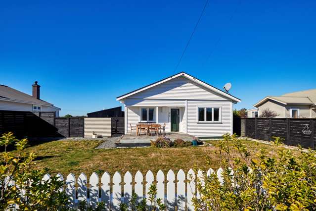 188 Beach Road Kaikoura_1