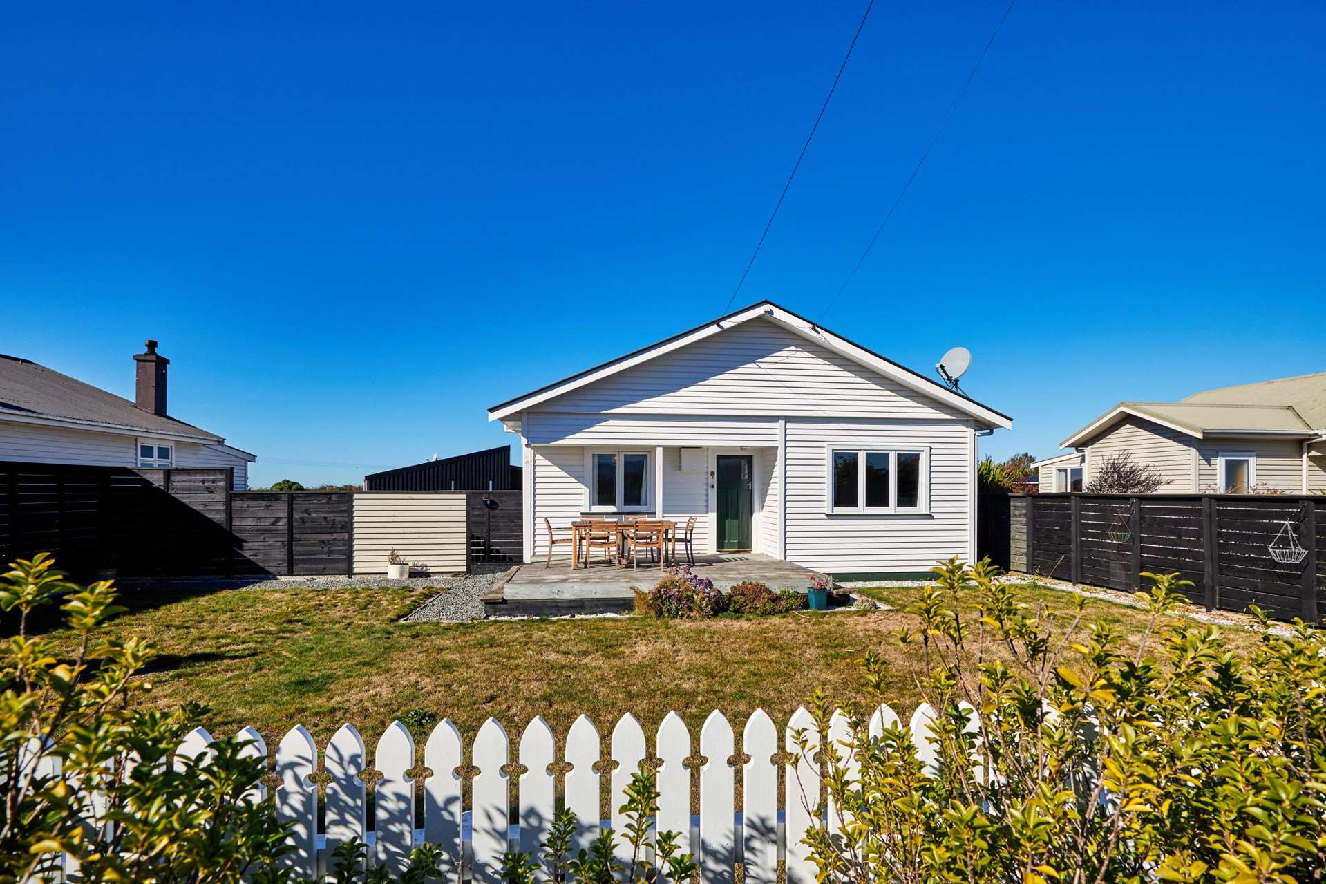 188 Beach Road Kaikoura_0