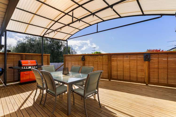 18 Uppingham Crescent Hillcrest_12