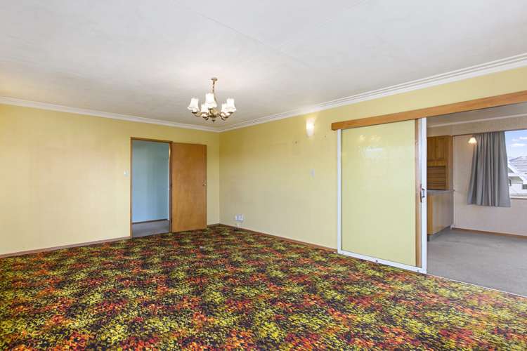 7 Centennial Road Fairfield_12