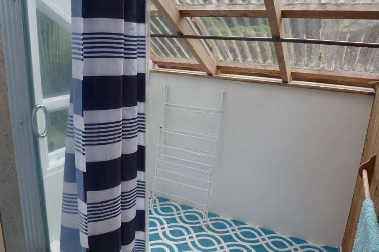 5 Ross Place Punakaiki_14