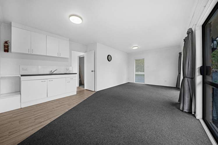 120 Walter Strevens Drive Conifer Grove_18