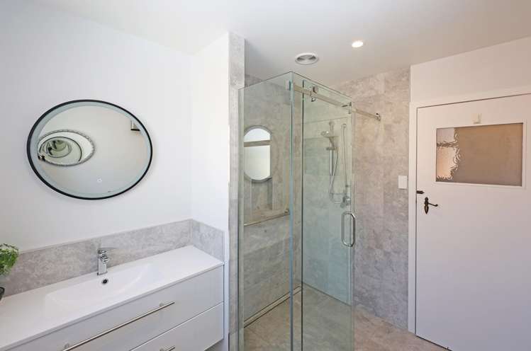 1/1 Forth Street Oamaru_13