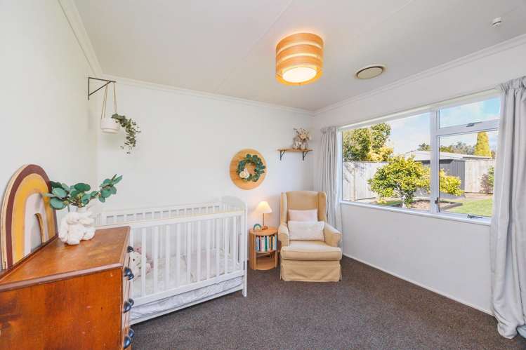 4 Gladys Place Kelvin Grove_17