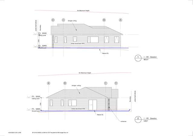 12 John Fair Drive Wainui_3