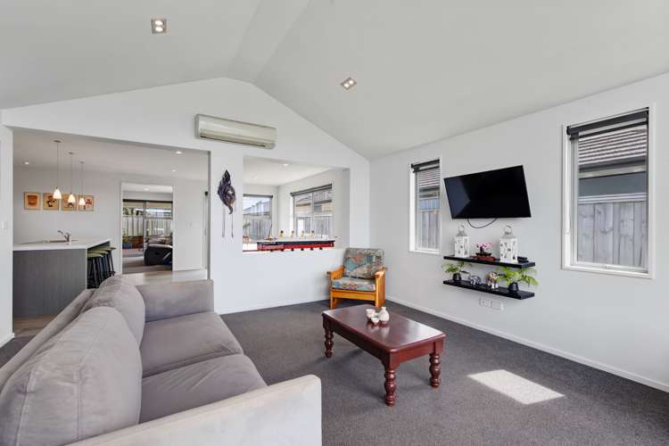 9 Murfitt Street Pegasus_9