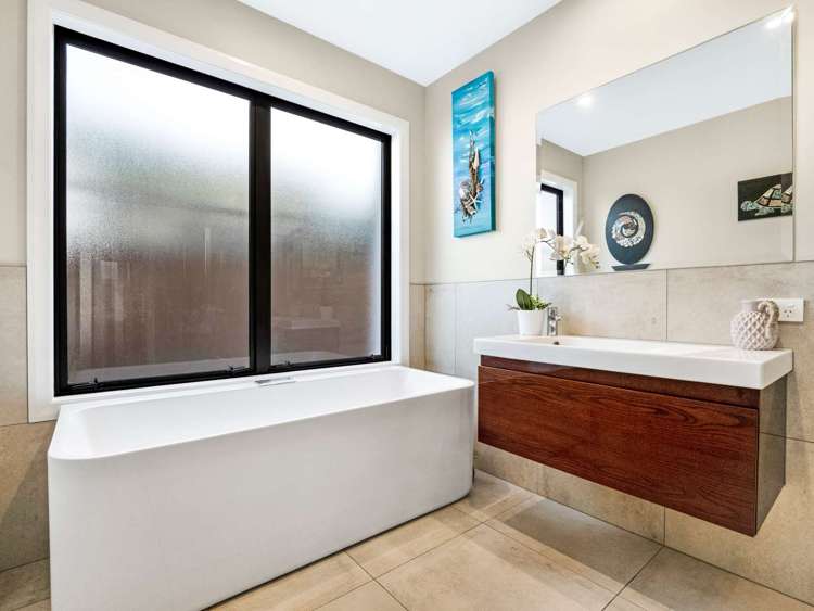 70 Palm Springs Boulevard Papamoa_15