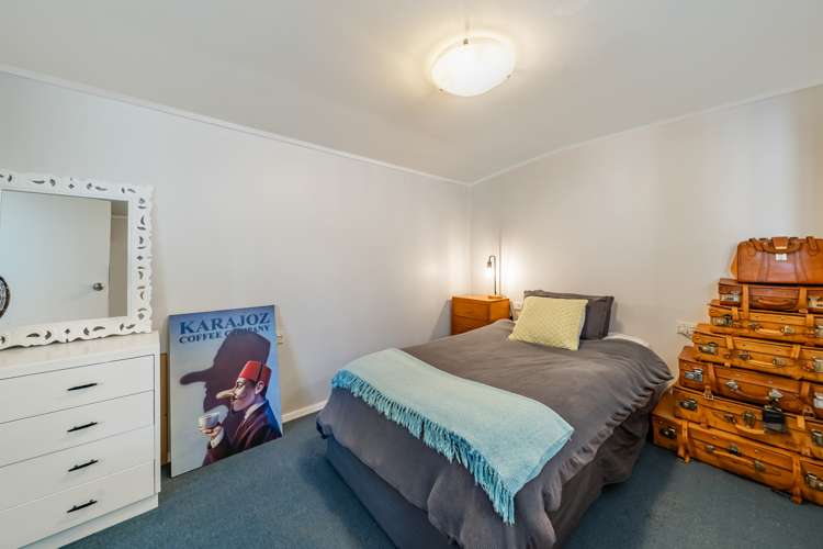 181 California Drive Totara Park_25