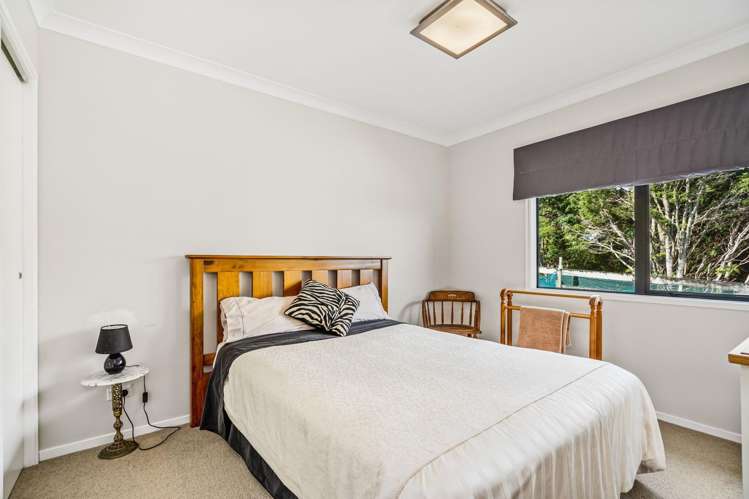 43b Wood Road Maungatapere_7