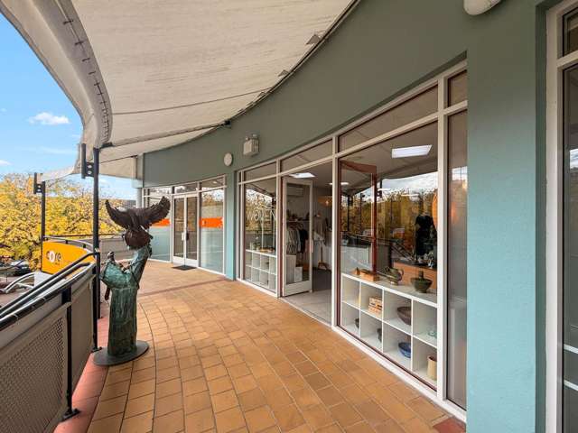 2.2/48 Market Street Blenheim_4