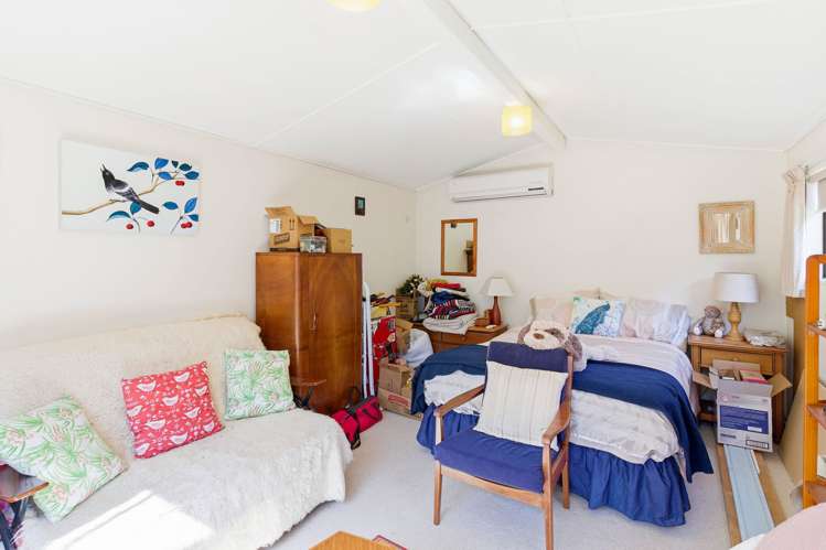 89 Glen Road The Glen_15