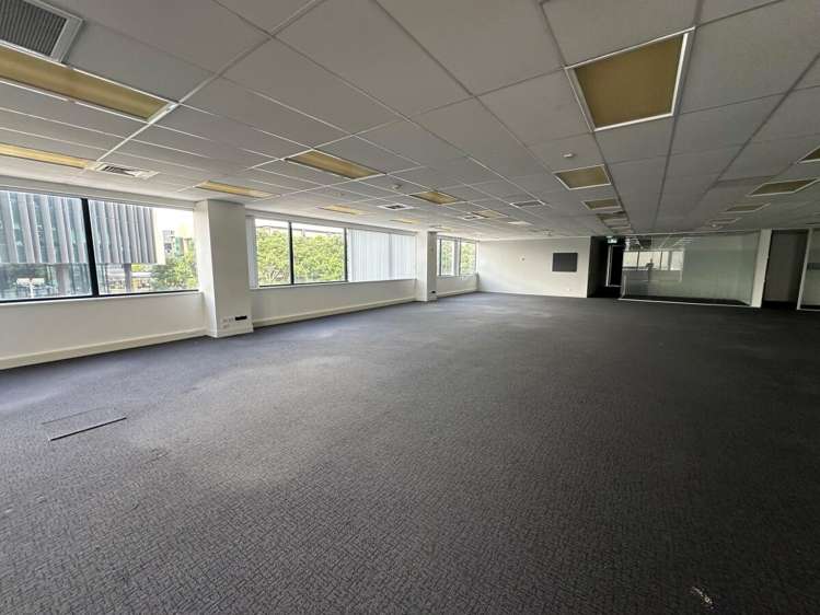 650 Great South Road Greenlane_5