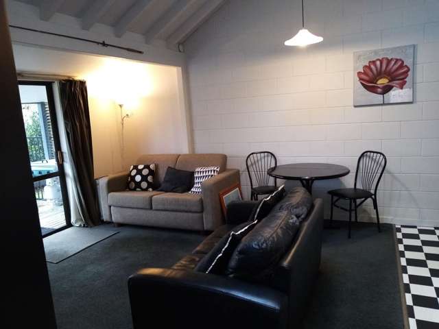 8/225 State Highway 1 Tauranga Taupo_3