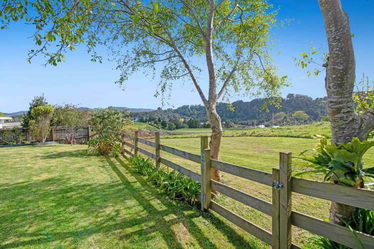 73 Alnwick Street Warkworth_12