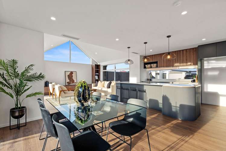 1 Cathie Street Rangiora_11