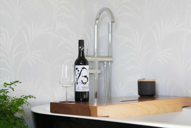 20 Olive Terrace Paraparaumu Beach_25