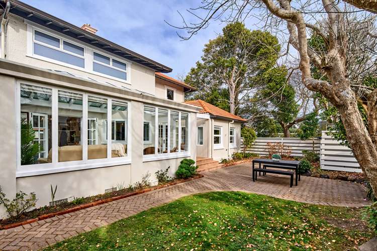 15 Penrose Street Woburn_13