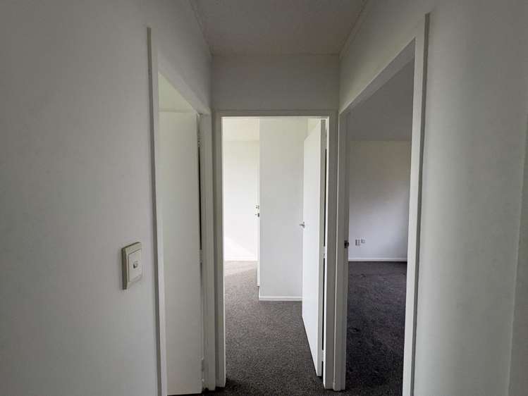 161 Kay Road Flagstaff_9